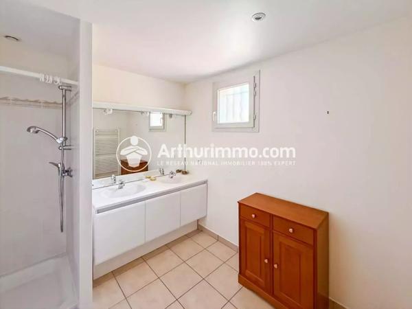 Vente Maison 6 pièces 170 m2 à Saint-Germain-Lès-Corbeil