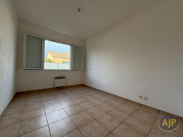 Vente maison Sainte Pazanne : 234 000 € - AJP Immobilier Sainte-Pazanne