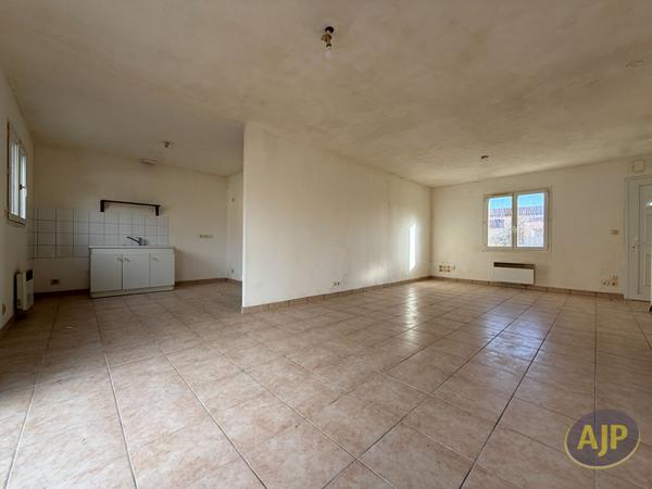 Vente maison Sainte Pazanne : 234 000 € - AJP Immobilier Sainte-Pazanne