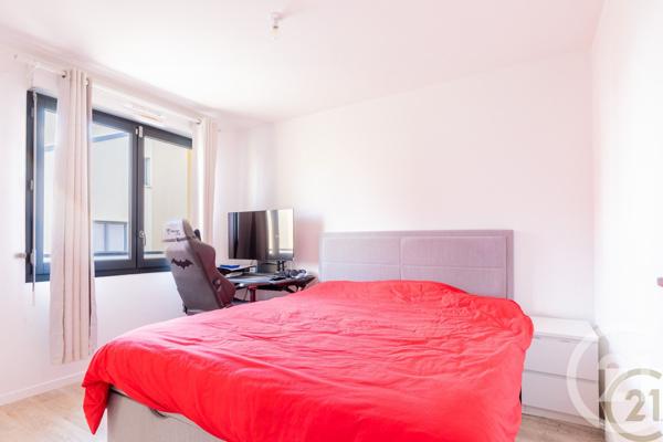 Maison à vendre  5 pièces - 81,92 m2 EPINAY SUR ORGE - 91