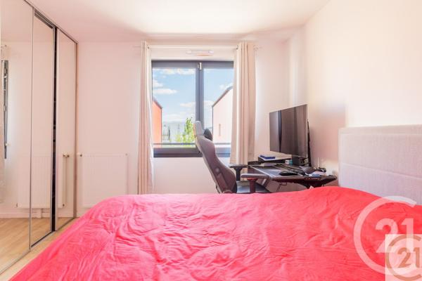 Maison à vendre  5 pièces - 81,92 m2 EPINAY SUR ORGE - 91