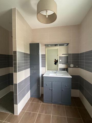 Maison Saint Remy 5 pièces - 144 m2