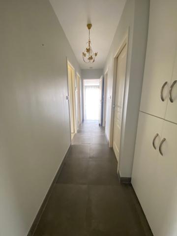 Maison Saint Remy 5 pièces - 144 m2