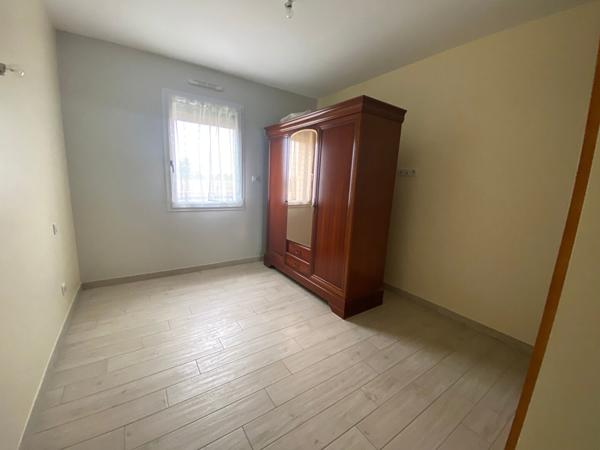 Maison Saint Remy 5 pièces - 144 m2