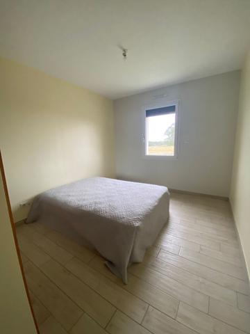 Maison Saint Remy 5 pièces - 144 m2