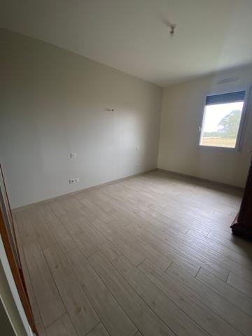 Maison Saint Remy 5 pièces - 144 m2