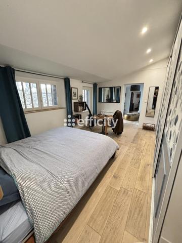 Maison 4 pièces - 128 m² Bien prestige