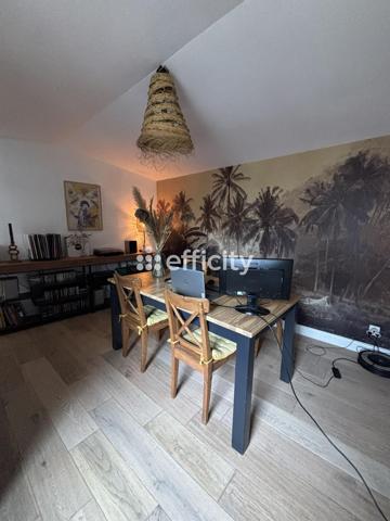 Maison 4 pièces - 128 m² Bien prestige