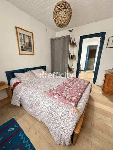 Maison 4 pièces - 128 m² Bien prestige