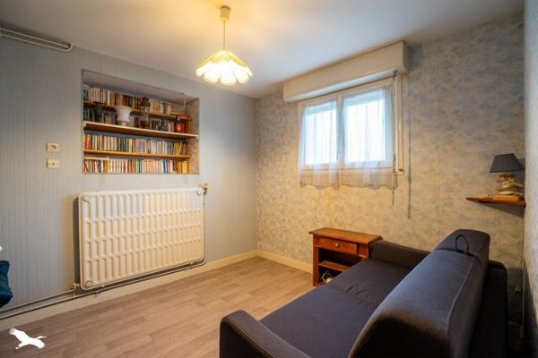 Maison à vendre |  Meschers-sur-Gironde |  7 pièces | 150 m²