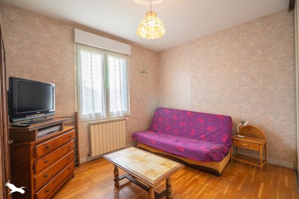 Maison à vendre |  Meschers-sur-Gironde |  7 pièces | 150 m²