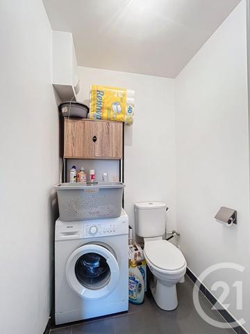 Appartement T3 à vendre  3 pièces - 66,03 m2 TOURS - 37