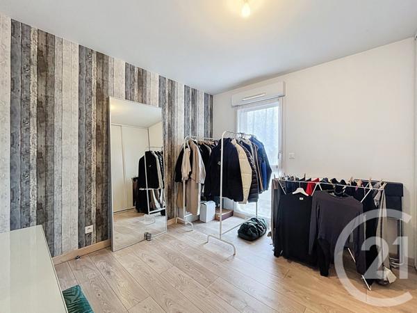 Appartement T3 à vendre  3 pièces - 66,03 m2 TOURS - 37