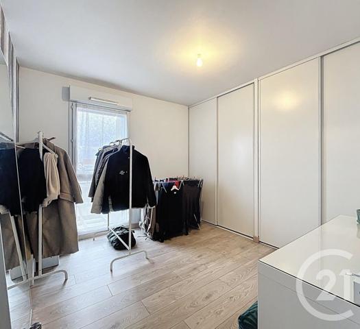 Appartement T3 à vendre  3 pièces - 66,03 m2 TOURS - 37