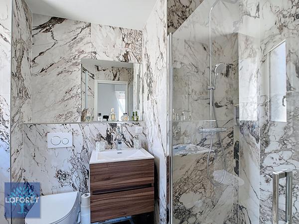 Achat appartement Cannes - 3 pièce(s) - 78 m² - 1 645 000 €