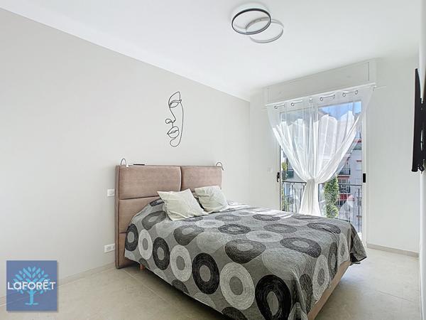 Achat appartement Cannes - 3 pièce(s) - 78 m² - 1 645 000 €