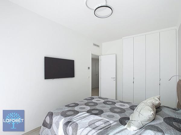 Achat appartement Cannes - 3 pièce(s) - 78 m² - 1 645 000 €