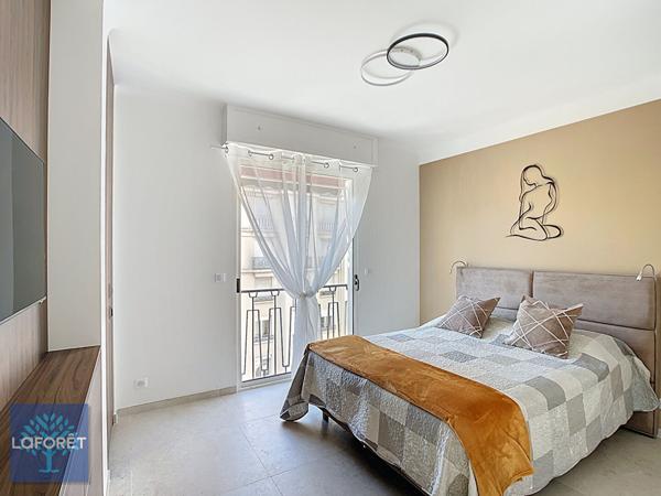 Achat appartement Cannes - 3 pièce(s) - 78 m² - 1 645 000 €