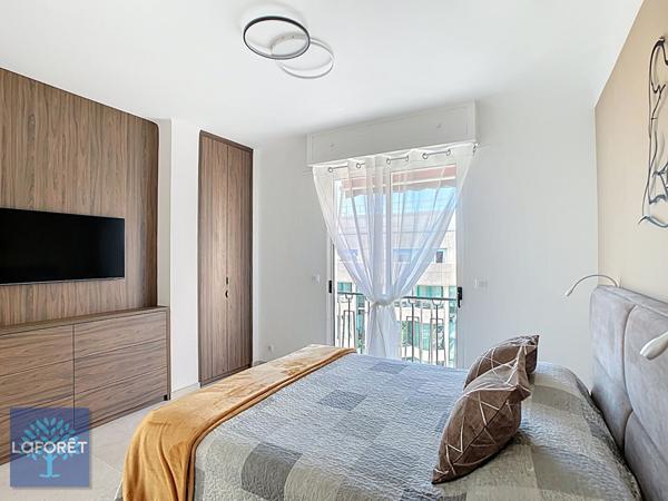 Achat appartement Cannes - 3 pièce(s) - 78 m² - 1 645 000 €