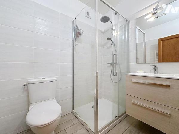 Maison - LARMOR-PLAGE - BOURG ET PLAGES