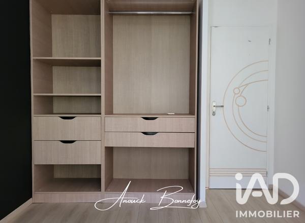 Maison à vendre 5 pièces 104 m² Peyrins