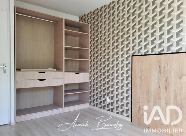 Maison à vendre 5 pièces 104 m² Peyrins