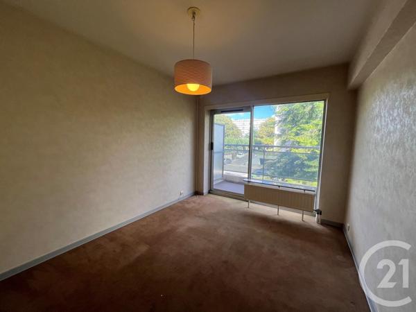 Appartement F2 à vendre  2 pièces - 48,48 m2 EVRY - 91