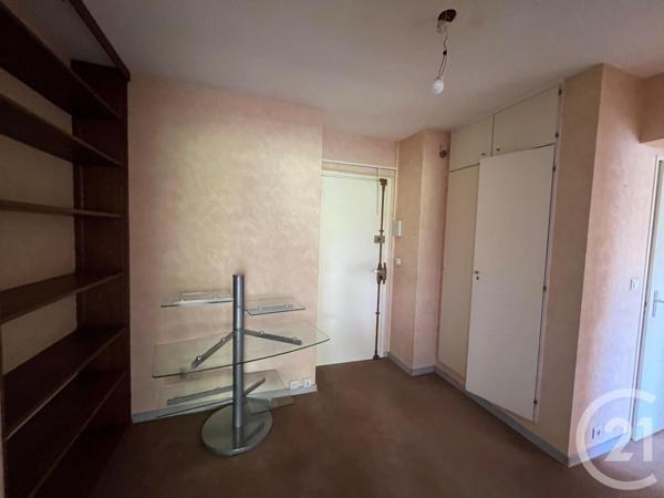 Appartement F2 à vendre  2 pièces - 48,48 m2 EVRY - 91