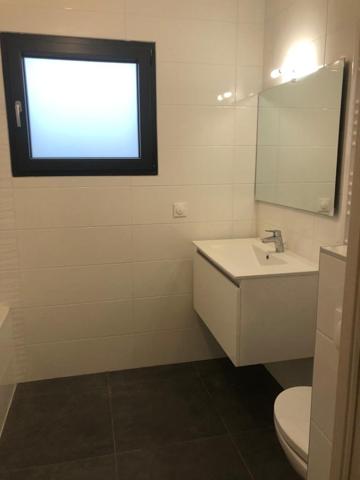 Maison à ANNEMASSE (74100)