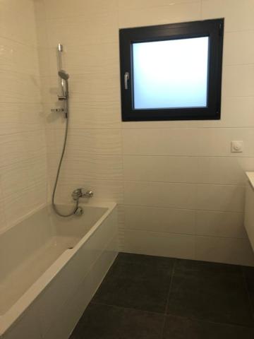 Maison à ANNEMASSE (74100)