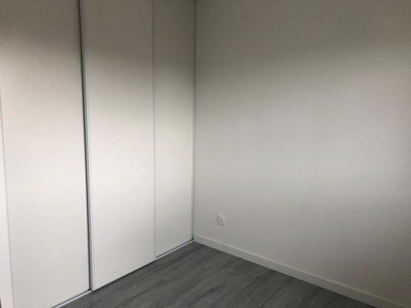 Maison à ANNEMASSE (74100)