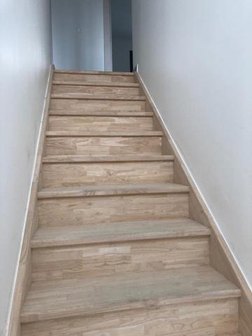 Maison à ANNEMASSE (74100)