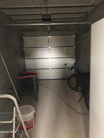 Maison à ANNEMASSE (74100)