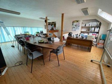 Divers à vendre à Plougoulm dans le Finistère (29250), ref : 25416