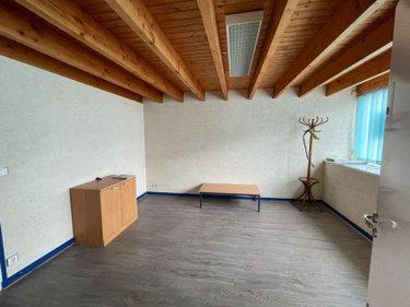 Divers à vendre à Plougoulm dans le Finistère (29250), ref : 25416