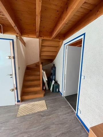 Divers à vendre à Plougoulm dans le Finistère (29250), ref : 25416