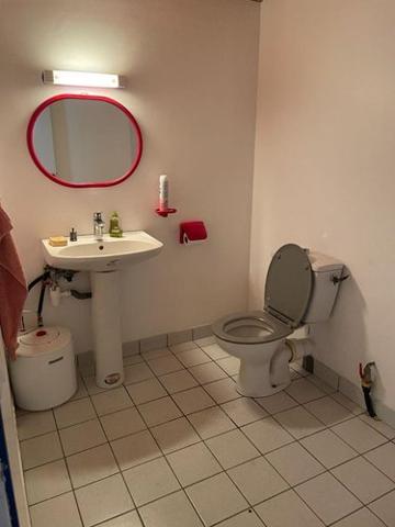 Divers à vendre à Plougoulm dans le Finistère (29250), ref : 25416