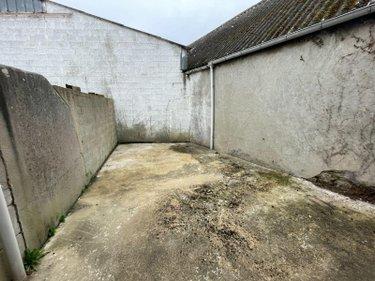 Divers à vendre à Plougoulm dans le Finistère (29250), ref : 25416