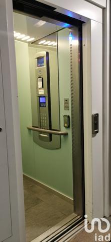 Appartement à vendre 2 pièces 51 m² Saint-Martin-Boulogne