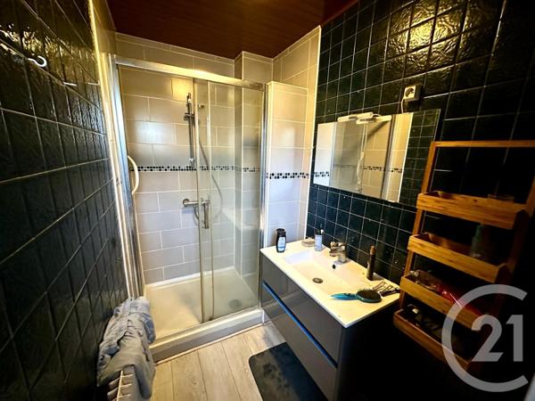 Maison à vendre  2 pièces - 51,73 m2 SEVRAN - 93