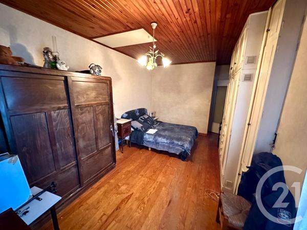 Maison à vendre  2 pièces - 51,73 m2 SEVRAN - 93