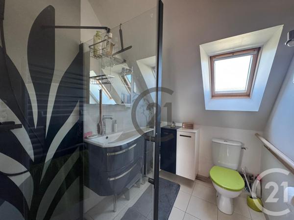 Maison à vendre  4 pièces - 56 m2 LA TURBALLE - 44