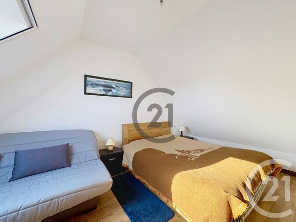 Maison à vendre  4 pièces - 56 m2 LA TURBALLE - 44