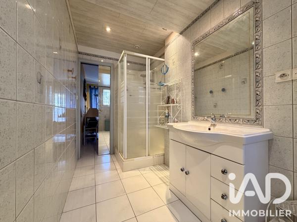 Maison à vendre 4 pièces 100 m² Canet-en-Roussillon