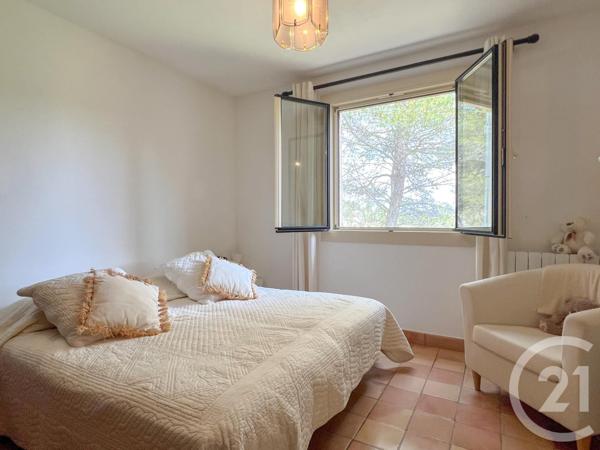 Maison à vendre  10 pièces - 239,37 m2 ROGNES - 13