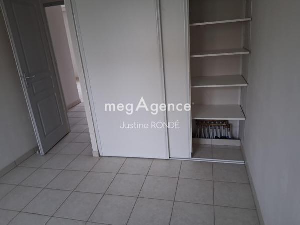 Maison à CHOLET, 49300 - 4 pièces 101m²