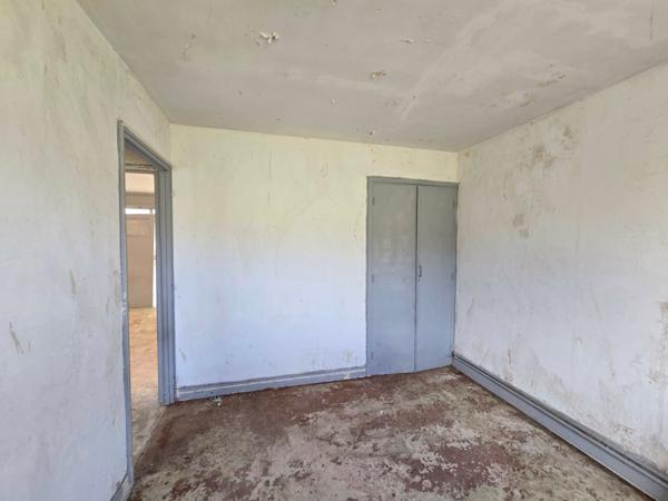 Maison depPlain -pied individuelle le cateau cambresis