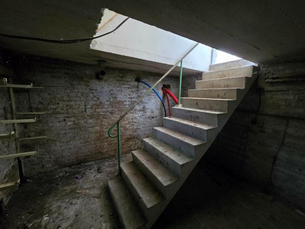 Maison depPlain -pied individuelle le cateau cambresis