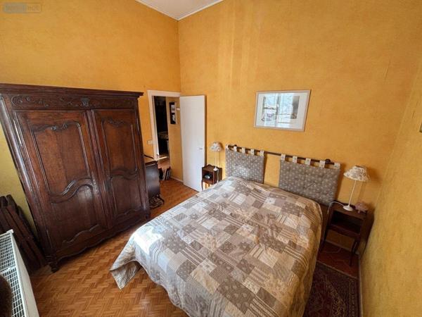 Appartement à vendre à Bordeaux en Gironde (33200), ref : 013/353   
Parc Bordelais