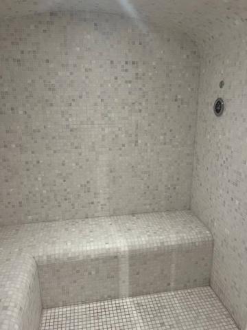 EXCEPTIONNELLE PROPRIETE LUXUEUSE ET DE CARACTERE